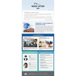 기계기술연구원 뉴스레터 제 1호 (2019.09.17) 대표이미지