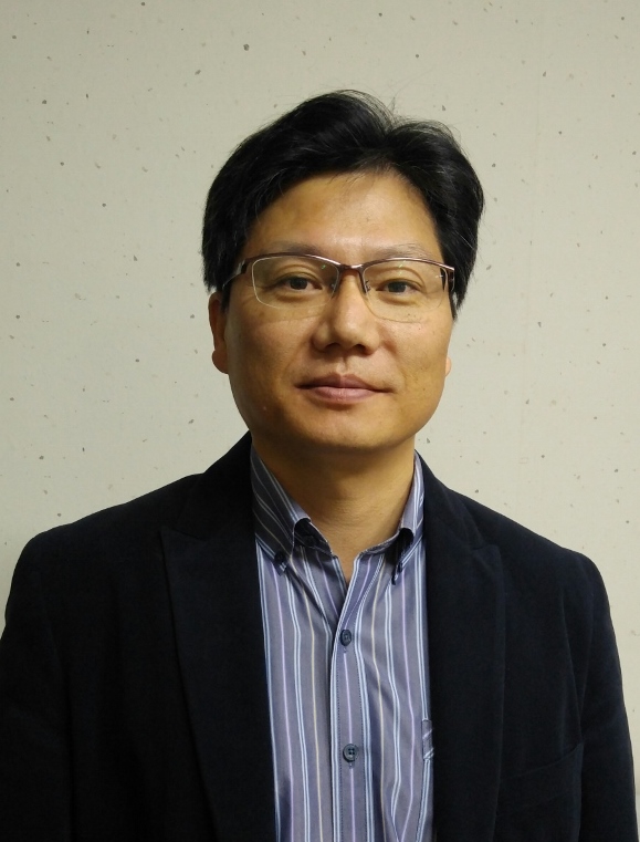 고종수 교수 사진