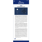 RIMT Newsletter Vol.11 / Tech Brief <Quantum Computing> main image