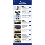 RIMT Newsletter Vol.11(Ju main image