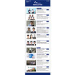 RIMT Newsletter Vol.12 (D main image