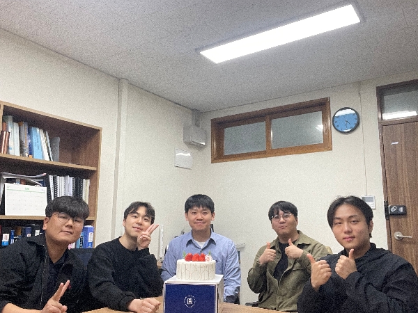 2025년 스승의날  대표이미지