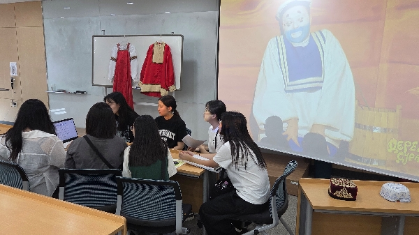 2025년 오픈캠퍼스 대표이미지