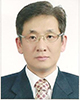 양민종(梁珉鍾) 사진