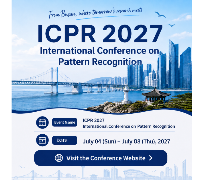 ICPR 2027 바로가기 팝업(영문)