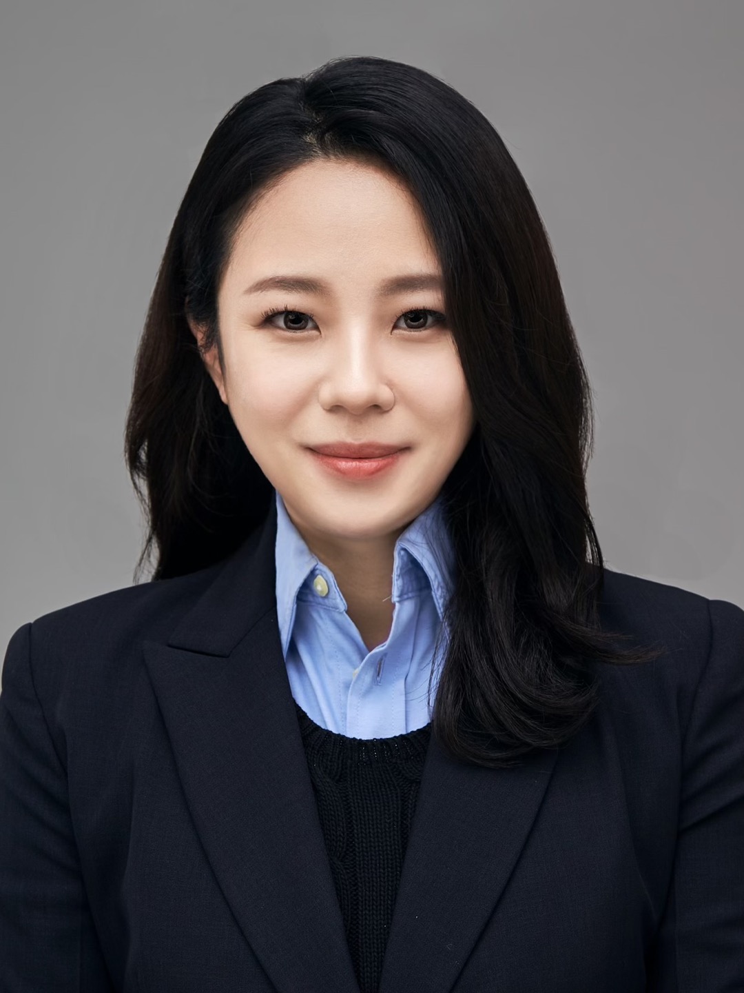 허태연 사진