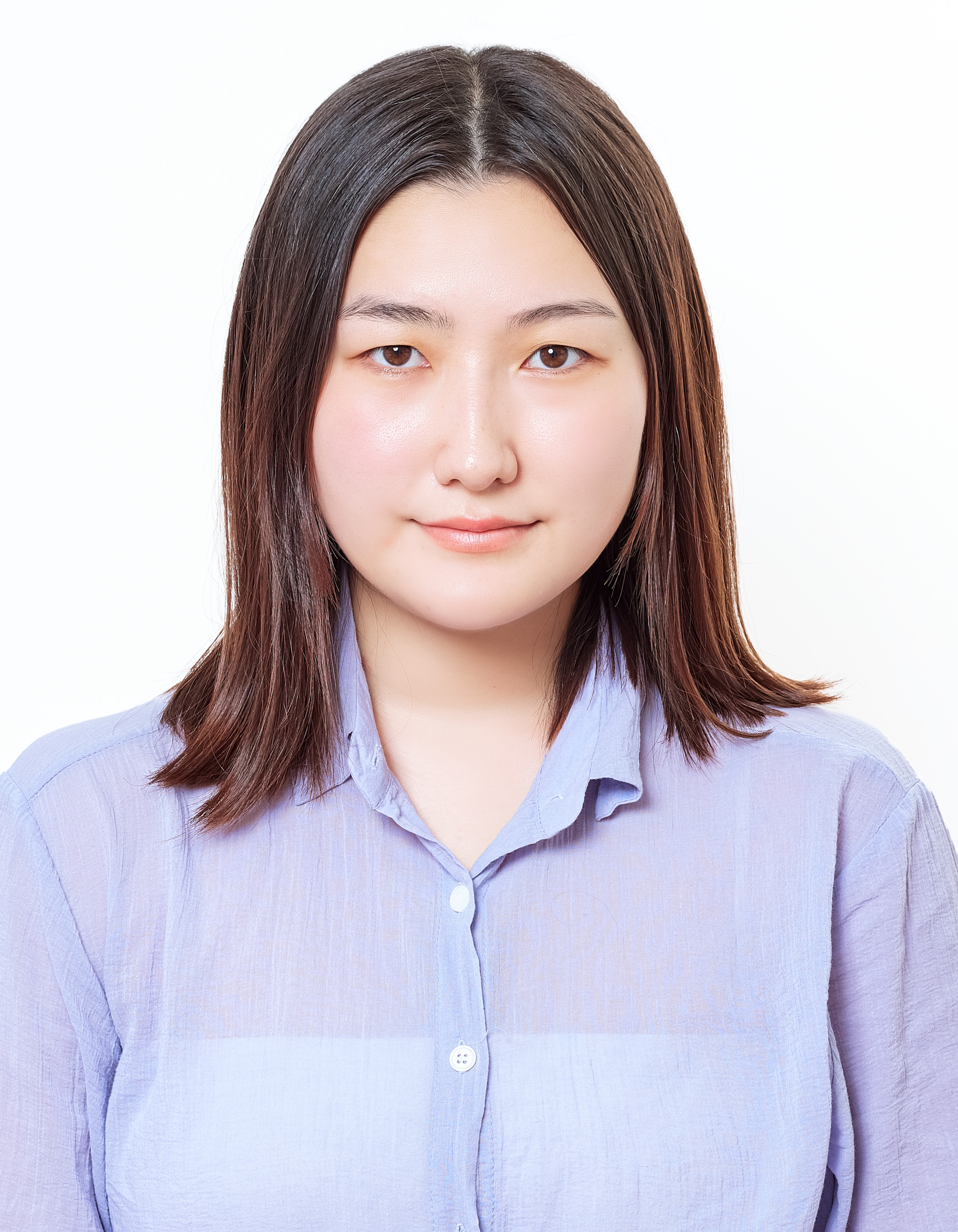 Utaliyeva Assem 사진