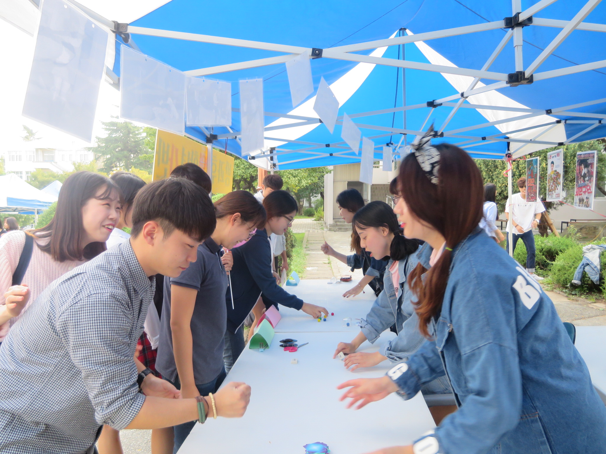 2016.10.6 사범대축제 IMG_3952.JPG