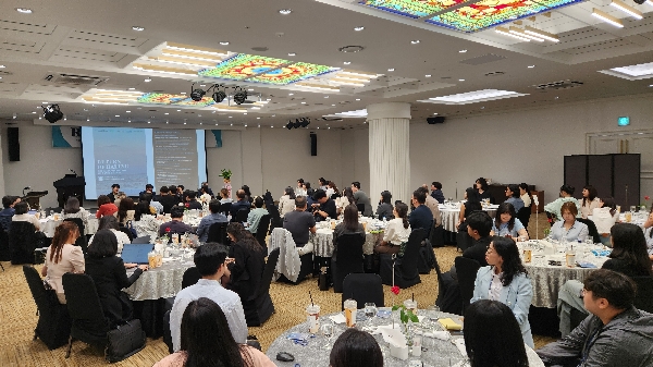 Return of Hallyu(2025.6.27.) 대표이미지