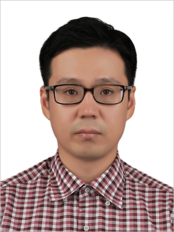 Kang, Sungwan 사진