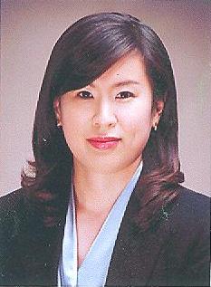 심은정(Shim, Eun Jung) 사진