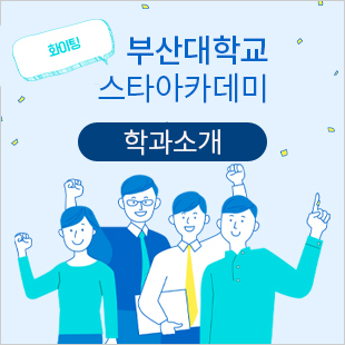 팝업이미지