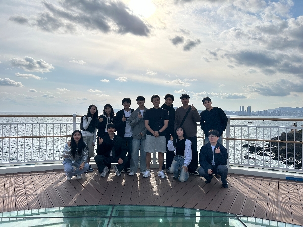 2024 가을 나들이 대표이미지