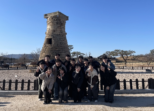 2025 겨울 엠티 대표이미지