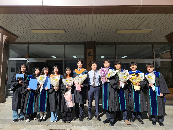 2025 2월 졸업식 대표이미지
