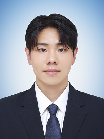 배민철, Min Cheol Bae 사진