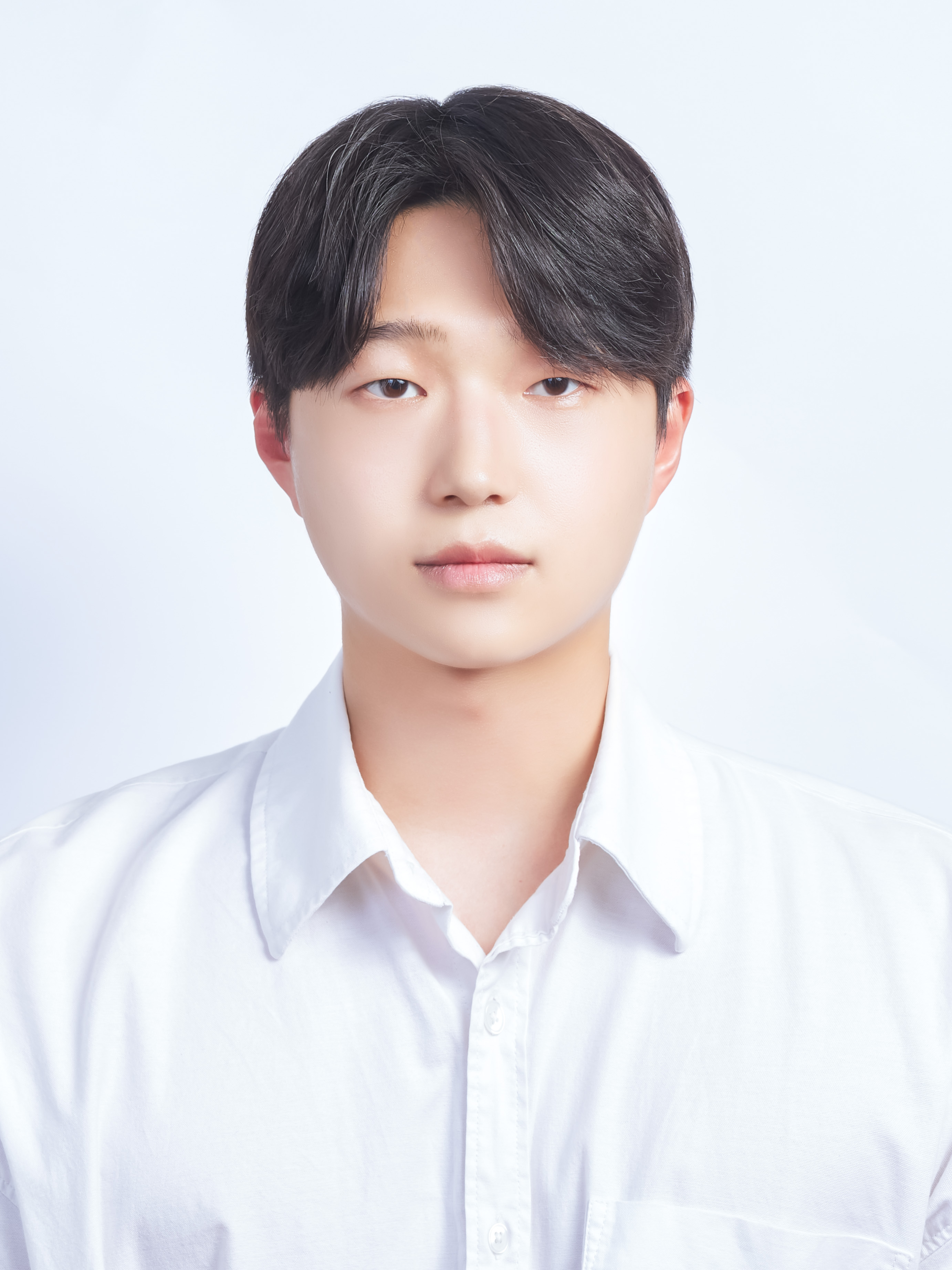 김지훈, Ji Hun Kim 사진