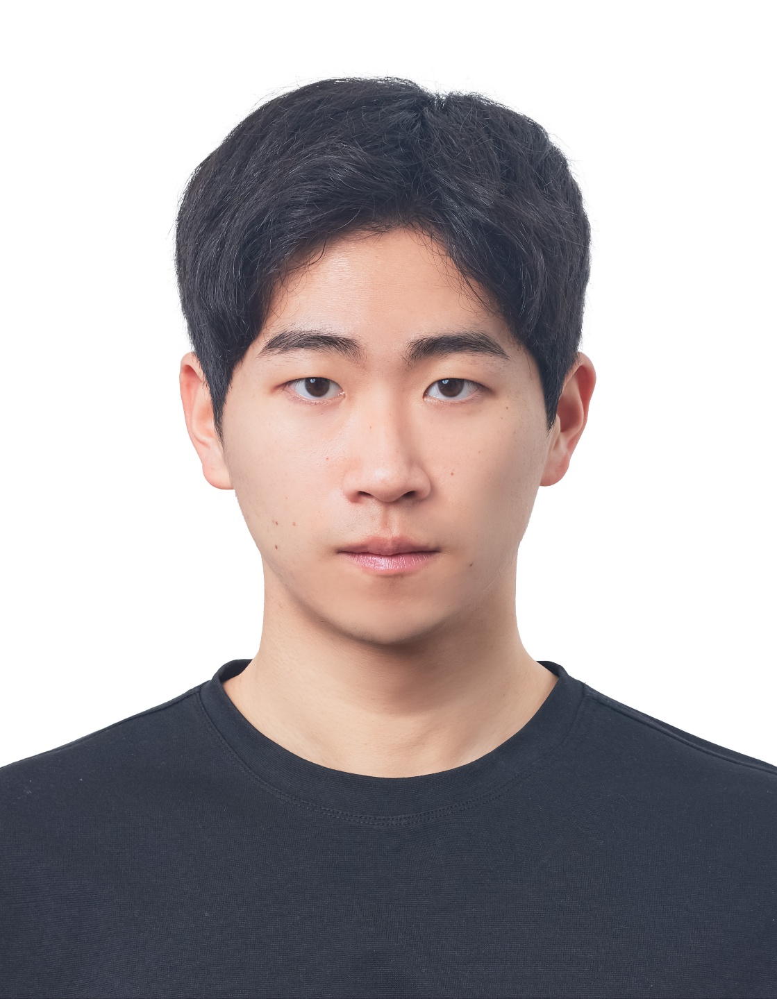 정시영, Siyoung Jeong 사진