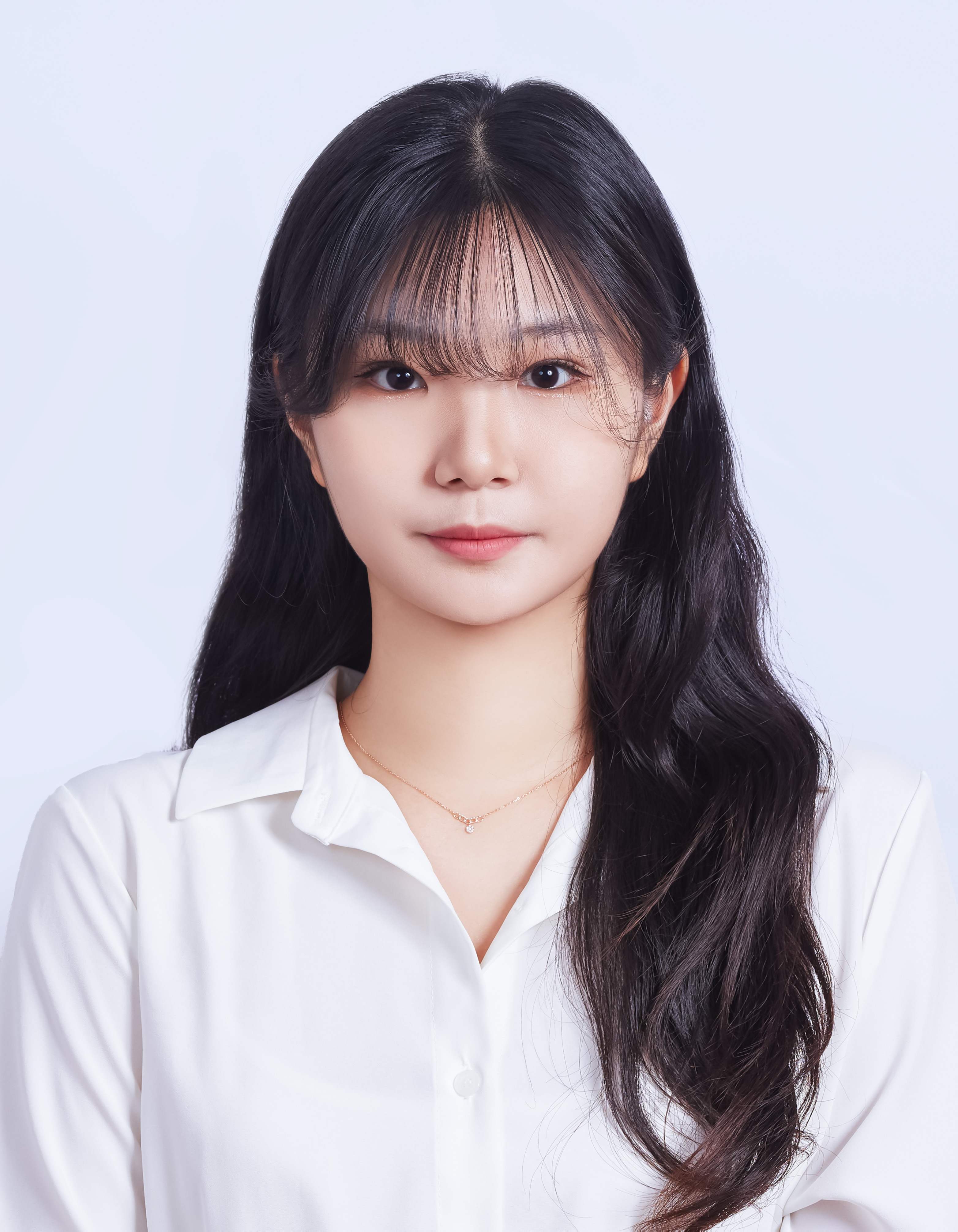 오시연, Siyeon Oh 사진