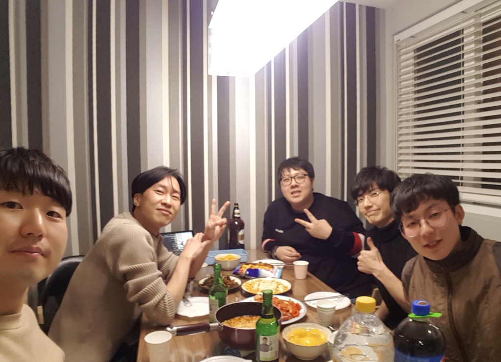 [2019 MT] 1박2일 통영 MT 1_20190207_202354.jpg