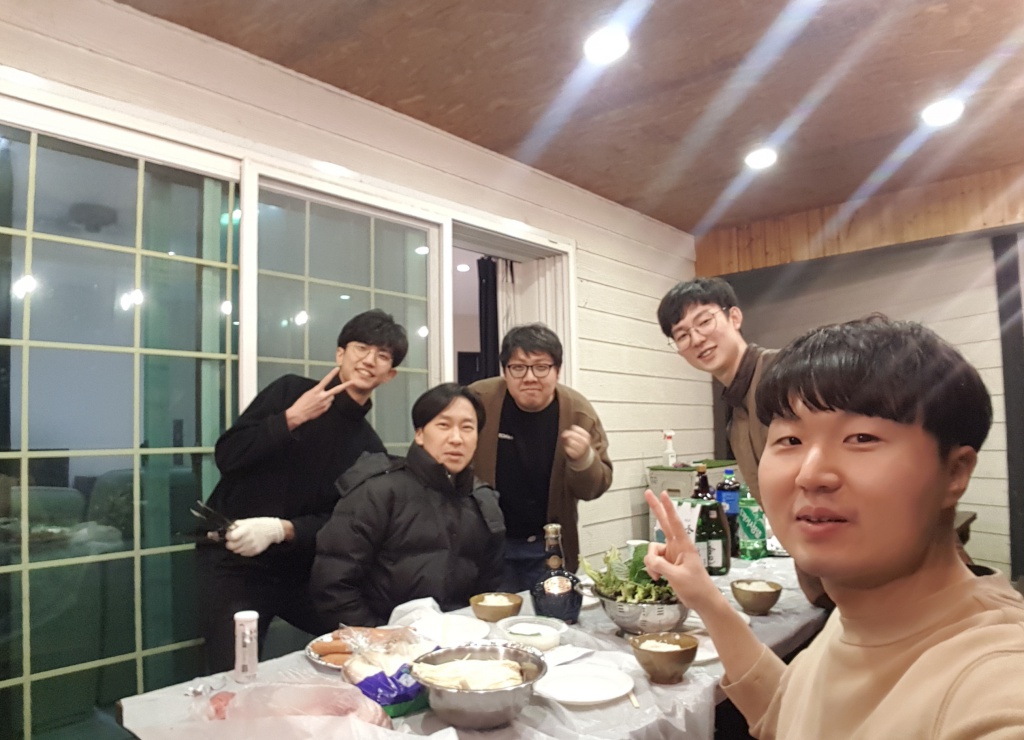 [2019 MT] 1박2일 통영 MT 1_20190207_183951.jpg