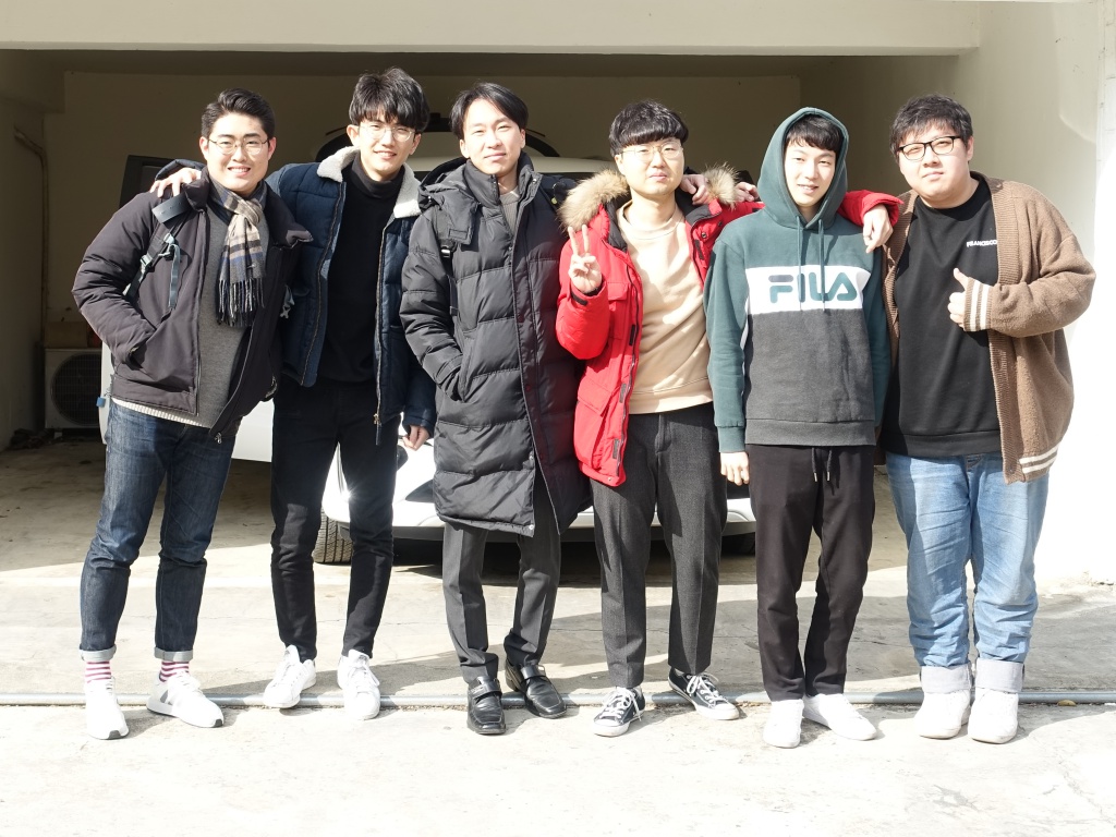 [2019 MT] 1박2일 통영 MT 1549786877213.jpg