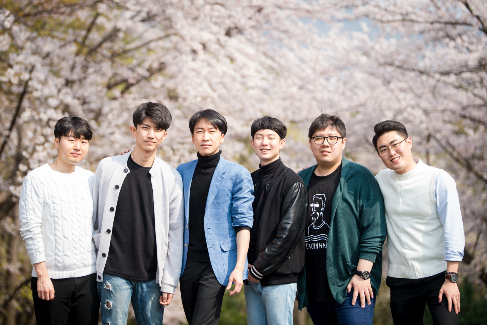 [2019 봄 산성 나들이 및 벚꽃구경] KakaoTalk_20190329_184530172.png