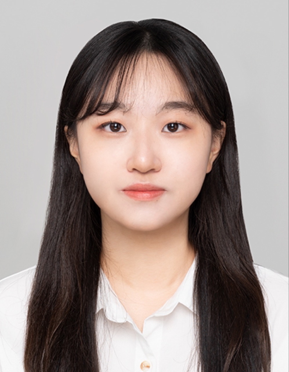 Bora Jeong (정보라) 사진