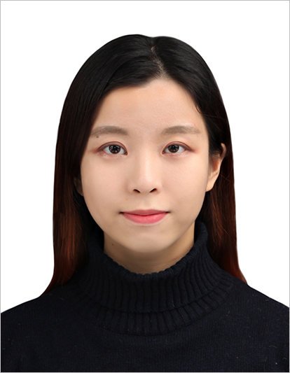 Suyoung Jeong (정수영) 사진