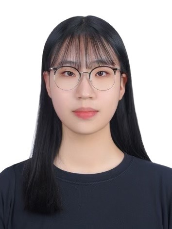 Hae-In Lee (이해인) 사진