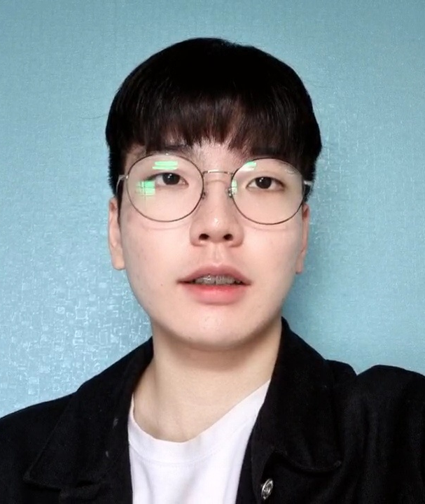 Seung Hyuk An (안승혁) 사진