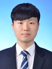 Myung-Soo Lee (이명수) 사진