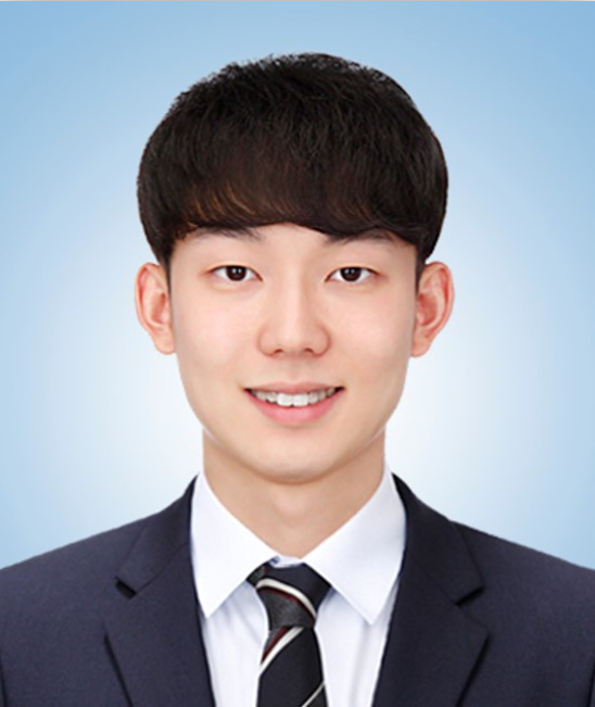 Geun Young Kim (김근영) 사진