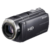 SONY HDR-CX500