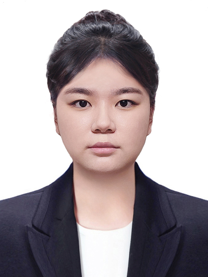 서가은(Seo, Gaheun) 사진