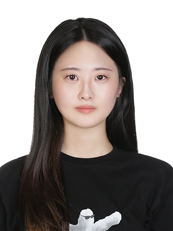 서하진(Seo, HaJin) 사진