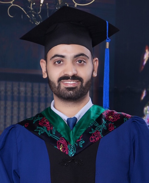 Abdelaziz Mansour 사진