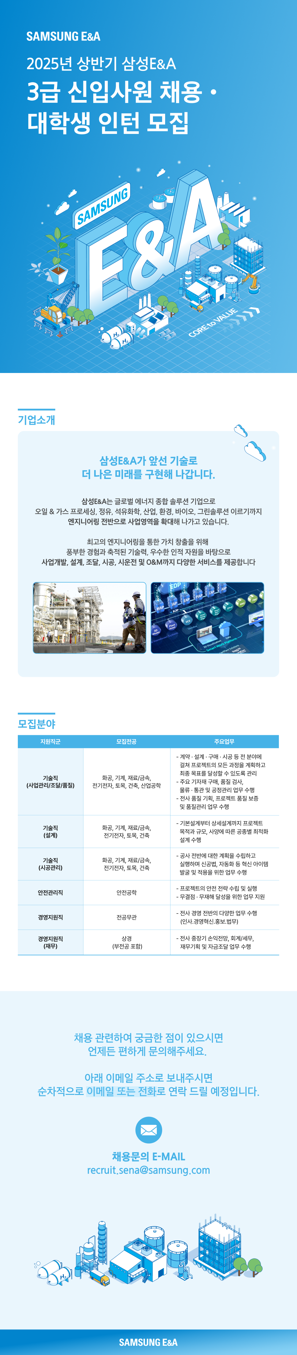 삼성