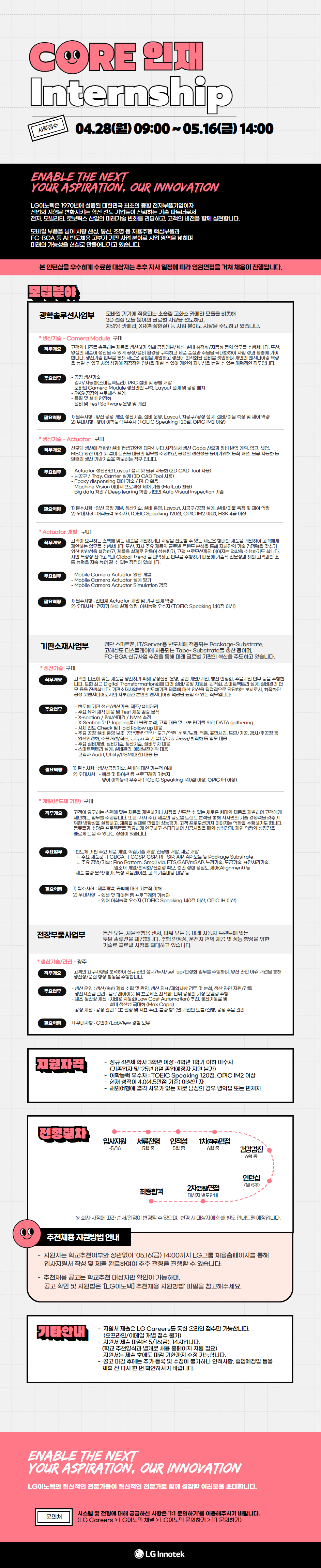 이노텍