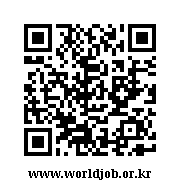 모바일